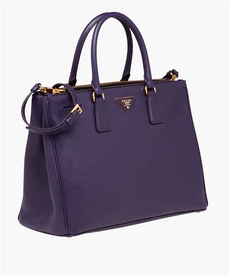 prada 2013purple|prada leather handbags.